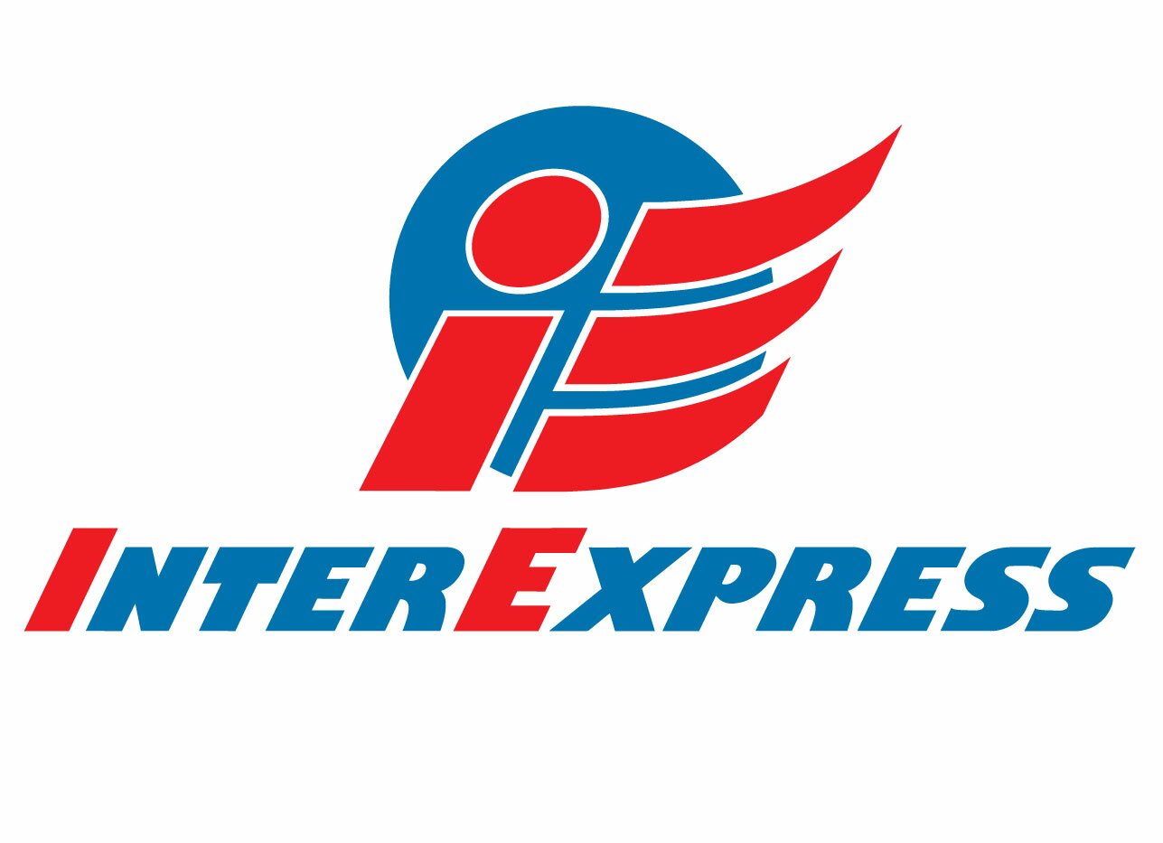 Inter Express