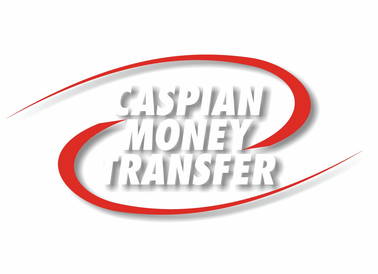 Caspian Money Transfer