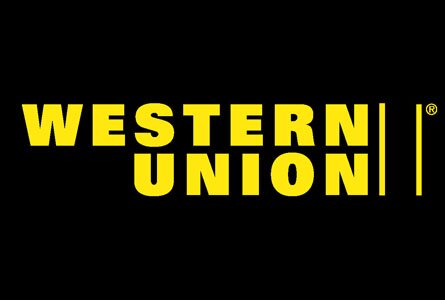 western-union